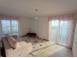 Apartament inchiriat 2 camere cluj napoca europa 925215 poza 5